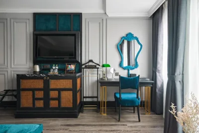 Solaria Hanoi Hotel – Photos 12