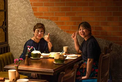 Solaria Hanoi Hotel – Photos 14